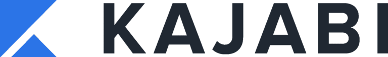 Kajabi