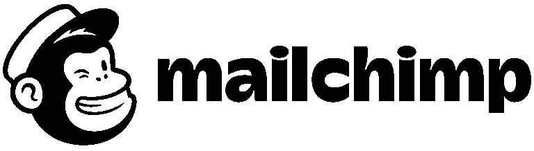 Mailchimp